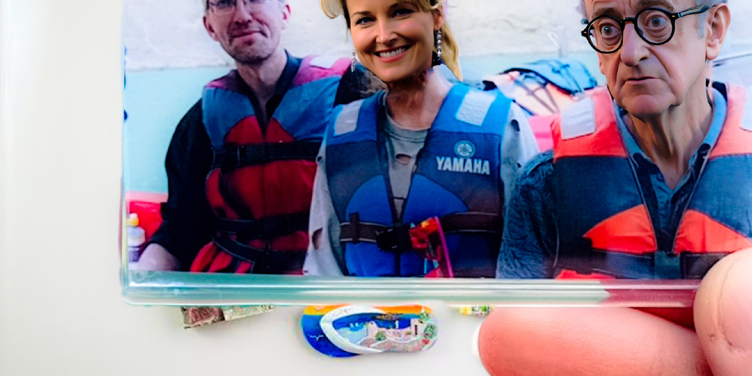 Приключения достопочтенного иудея Пана Станiслава и алкозависимого дворянина Ипполита Матвеевича в гостеприимной Республике Дагестан