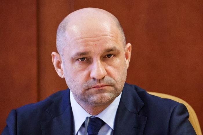 Обложка © ТАСС / Донат Сорокин