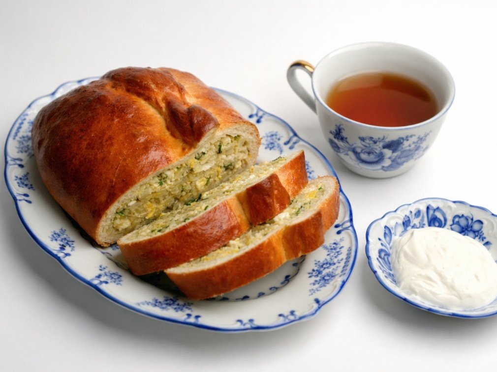 #Кулебякавразрезе