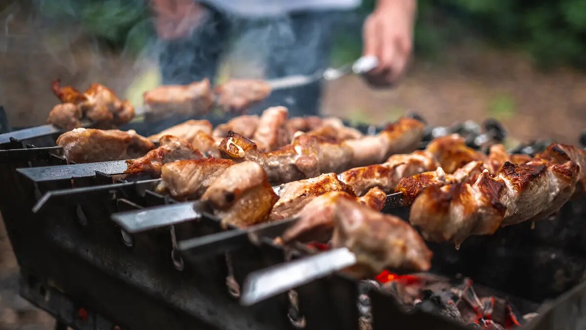    Источник: vm.ru/ Дмитрий Смирнов