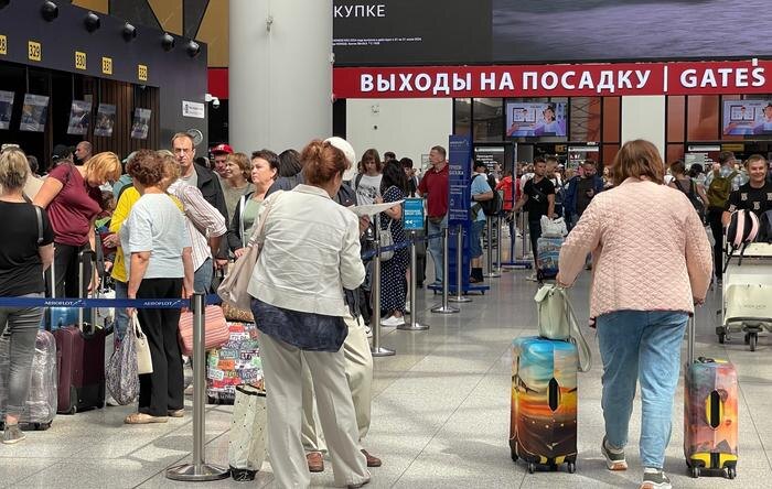 Обложка © Life.ru