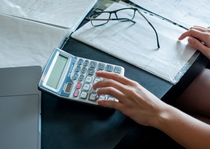 Что делать налогоплательщику в случае утраты права на применение автоУСН