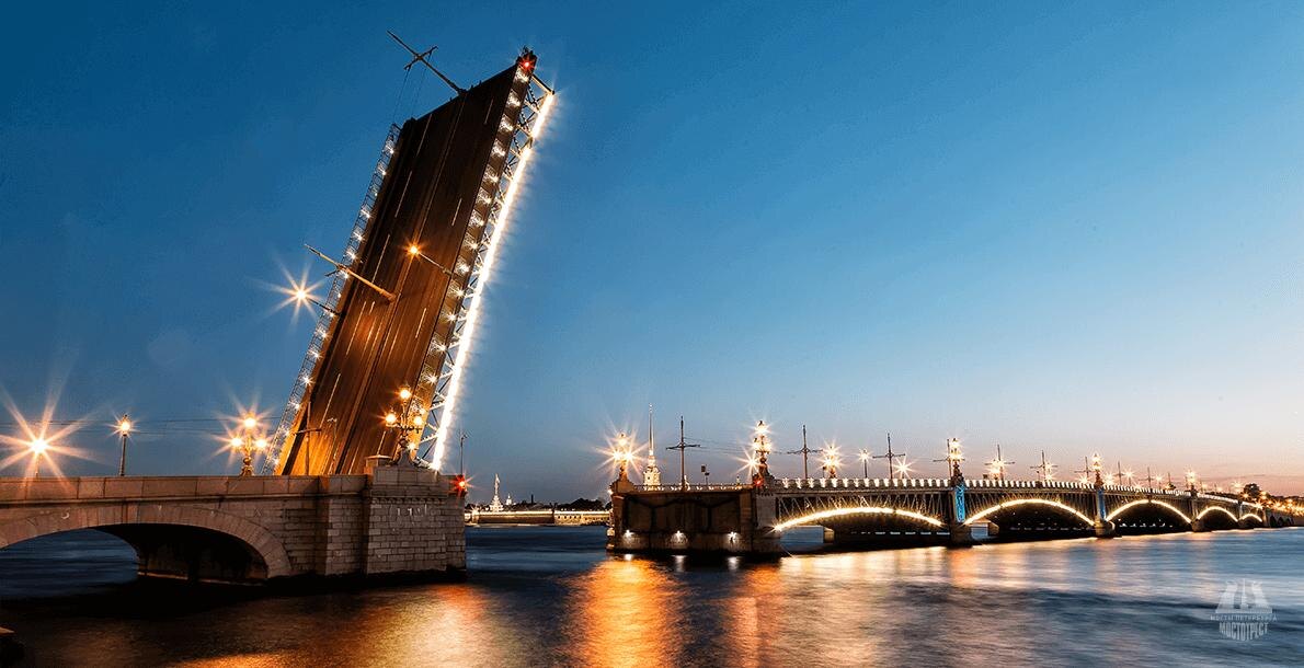    Фото: mostotrest-spb.ru