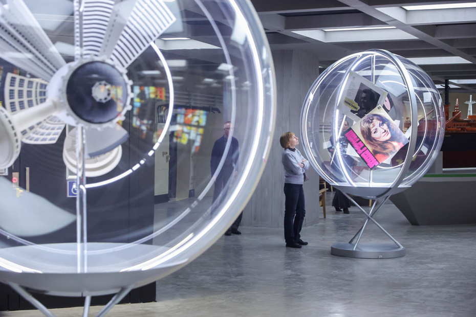    Наталья Шатохина/NEWS.ru