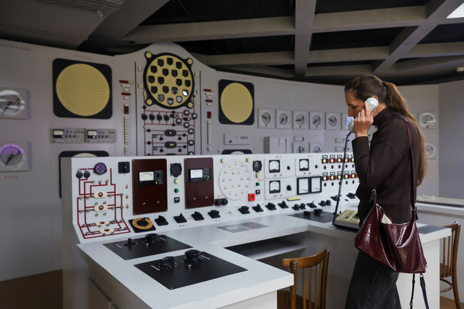    Фото: Наталья Шатохина/NEWS.ru