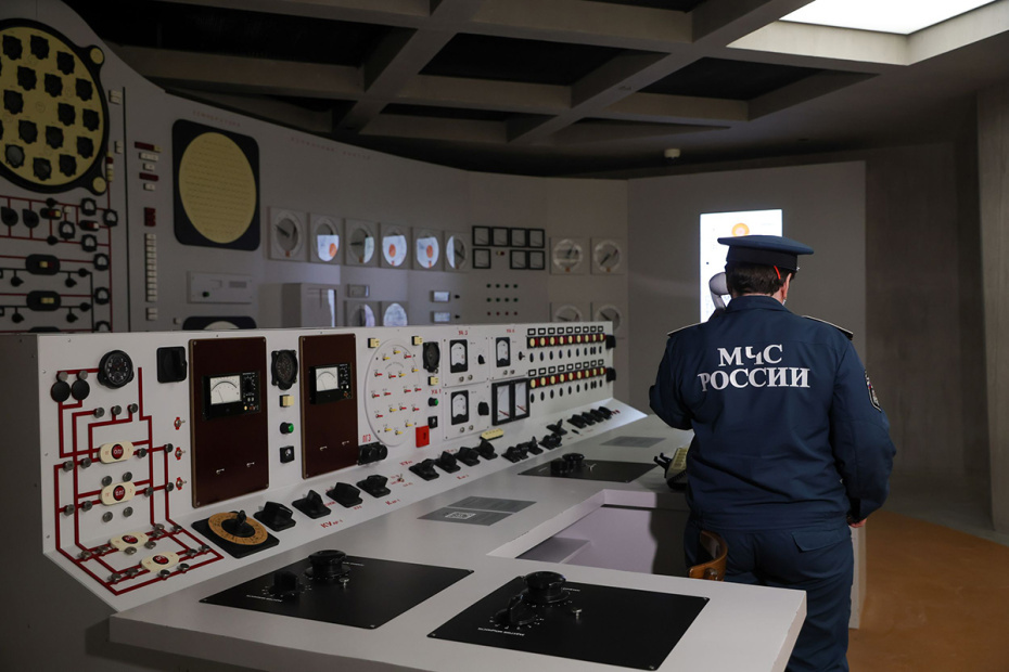    Фото: Наталья Шатохина/NEWS.ru