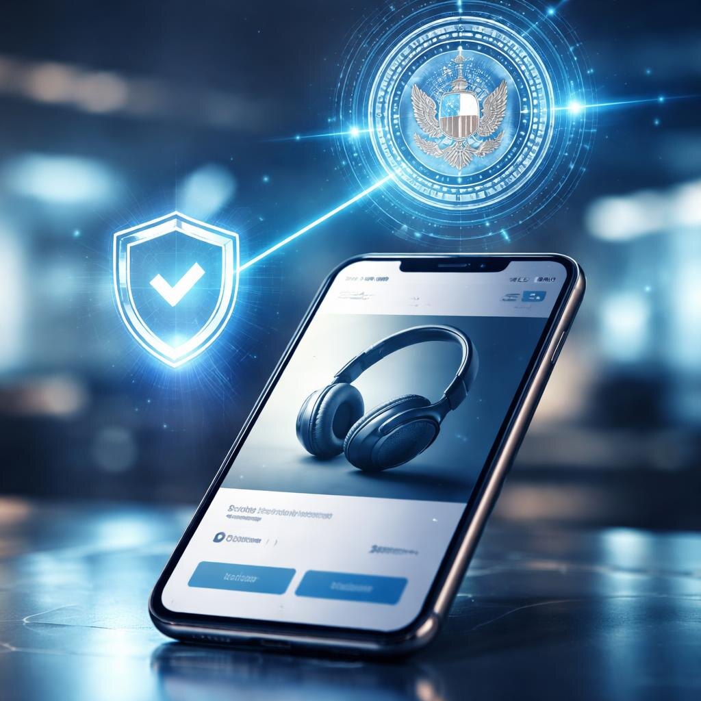 Нужны ли сертификаты на авито