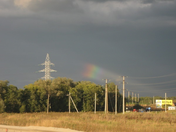 Фотография автора