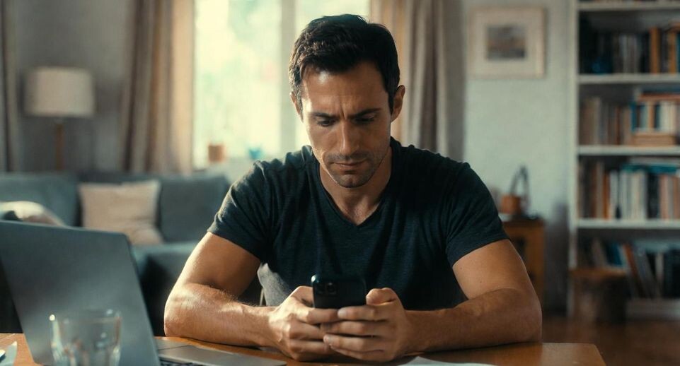 «Бриф24»: священники считают, что корректная критика храмов не считается грехом