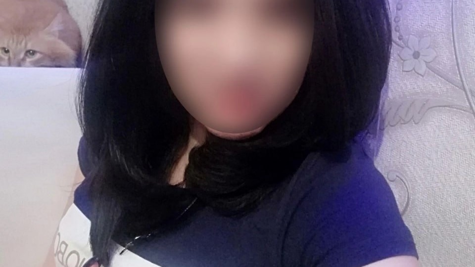 Уголовное дело возбудили в отношении экс-главы Фонда защиты дольщиков — она отдавала за бесценок квартиры друзьям и родне