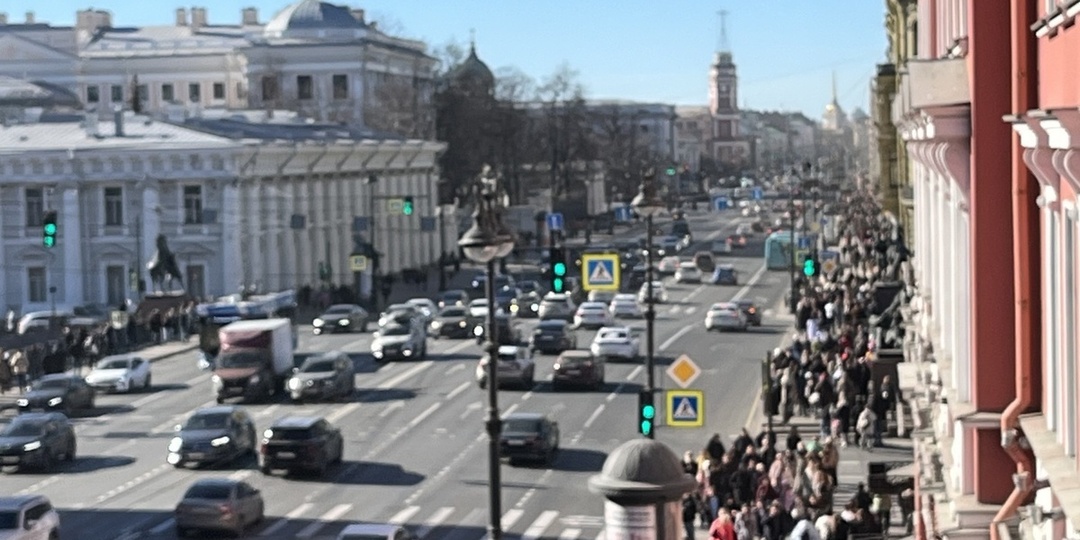 Единое пособие‑2026: алименты считают иначе