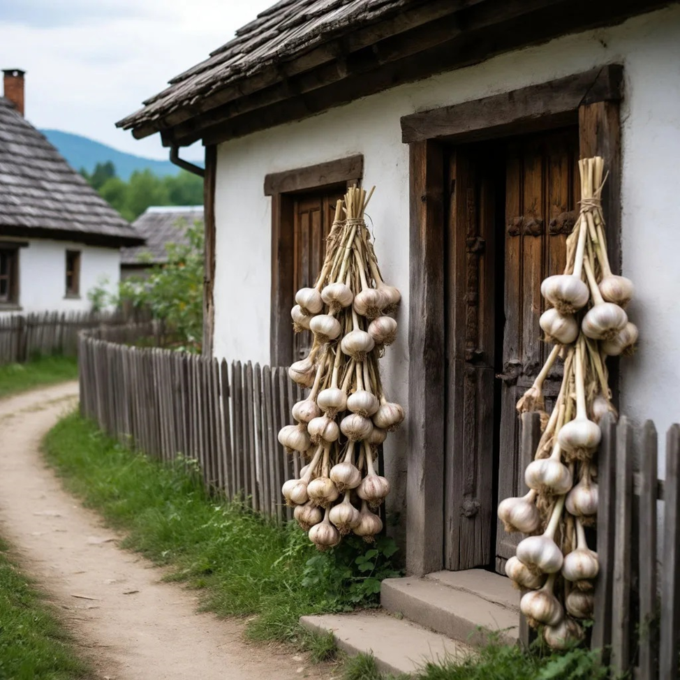 Изображение создано нейросетью