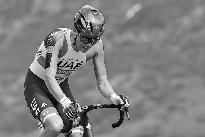 Обложка © ТАСС / Panoramic / Zuma