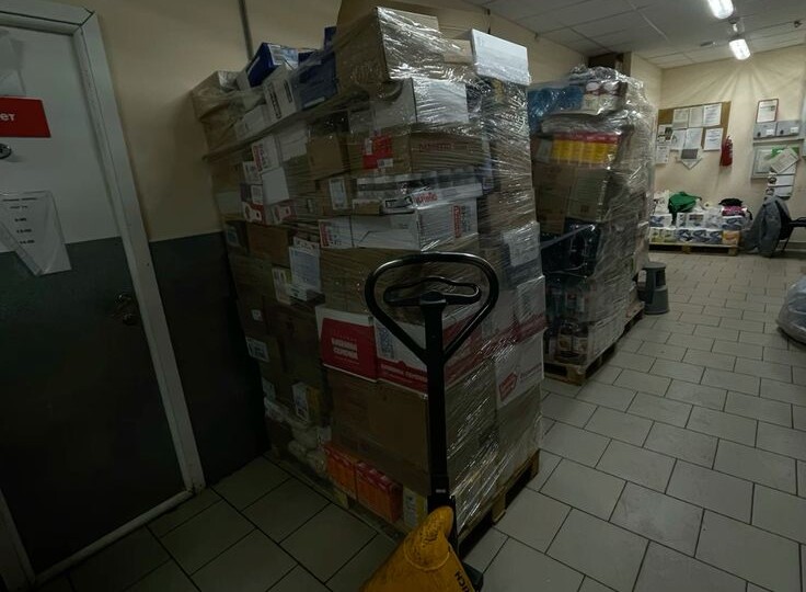 Я вышел на 5 смен и получил 17 000 ₽ - честный разбор без розовых очков