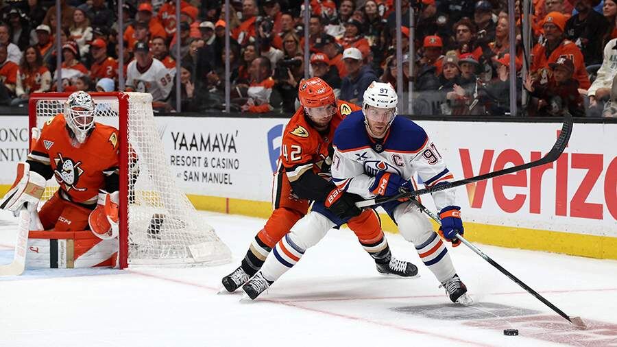    Фото: REUTERS/Kiyoshi Mio