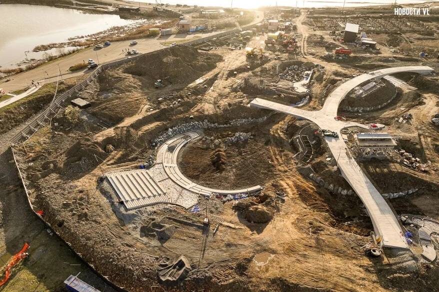    Источник фото: Vl.ru