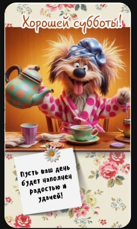 Из открытого источника. 