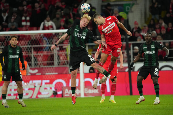 Александр Вильф/РИА Новости   📷