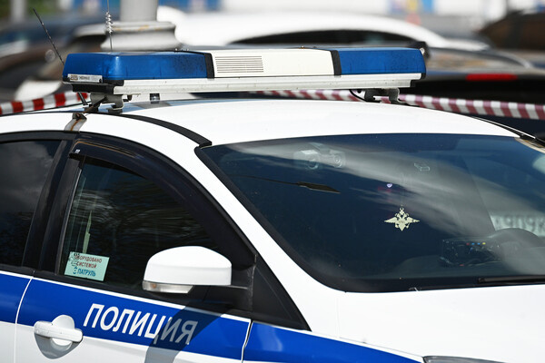 Сергей Бобылев/РИА Новости    📷