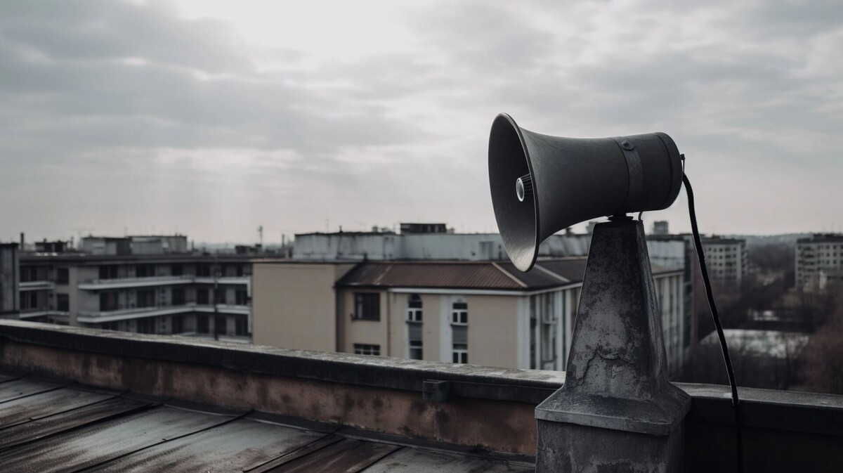   Изображение Midjourney