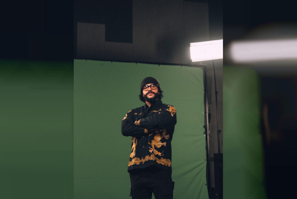    https://vk.com/timatiofficial