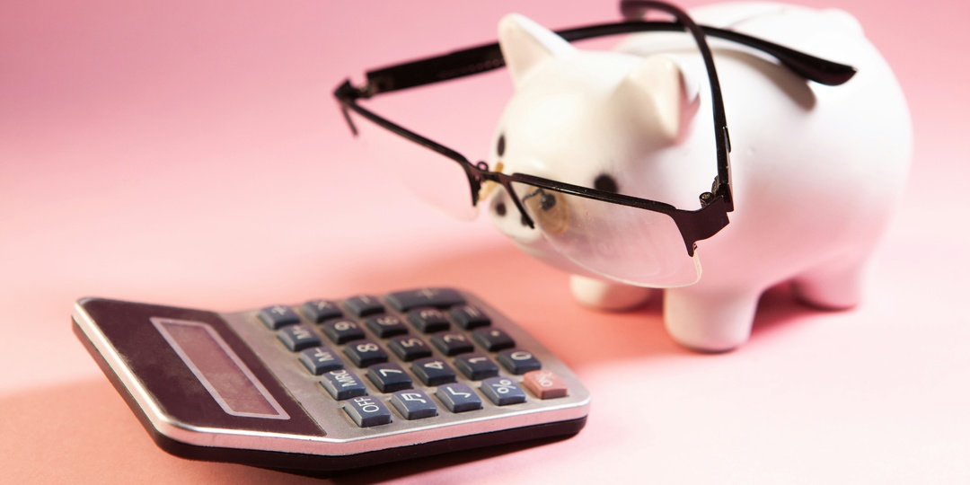 От импульсивных трат к накоплениям: как с возрастом меняется отношение к деньгам