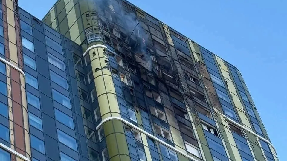 Война на Украине - удары по тылам противника: мысли вслух…