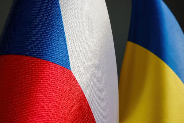 Vitalii Vodolazskyi/Shutterstock/FOTODOM   📷