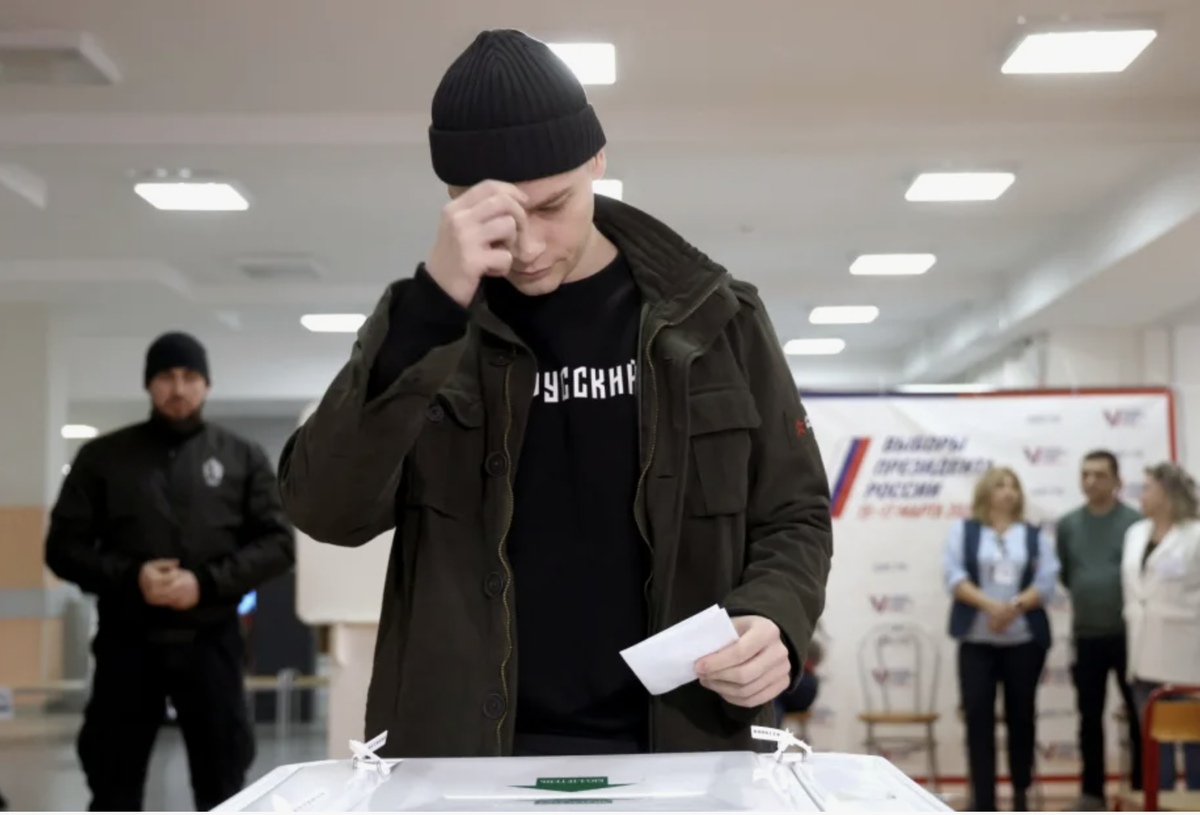 источник news.ru