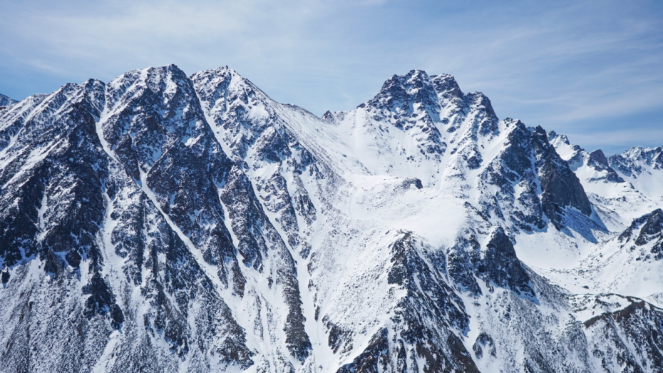    Кирилл Шипицин/РИА Новости