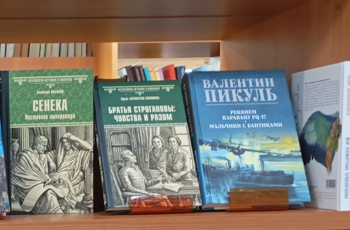 Фотографии автора, листайте