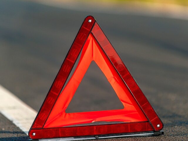    Фото: depositphotos/svedoliver