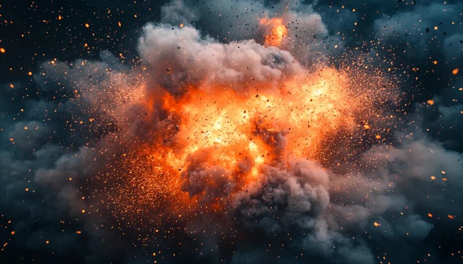    Создано ИИ/NEWS.ru