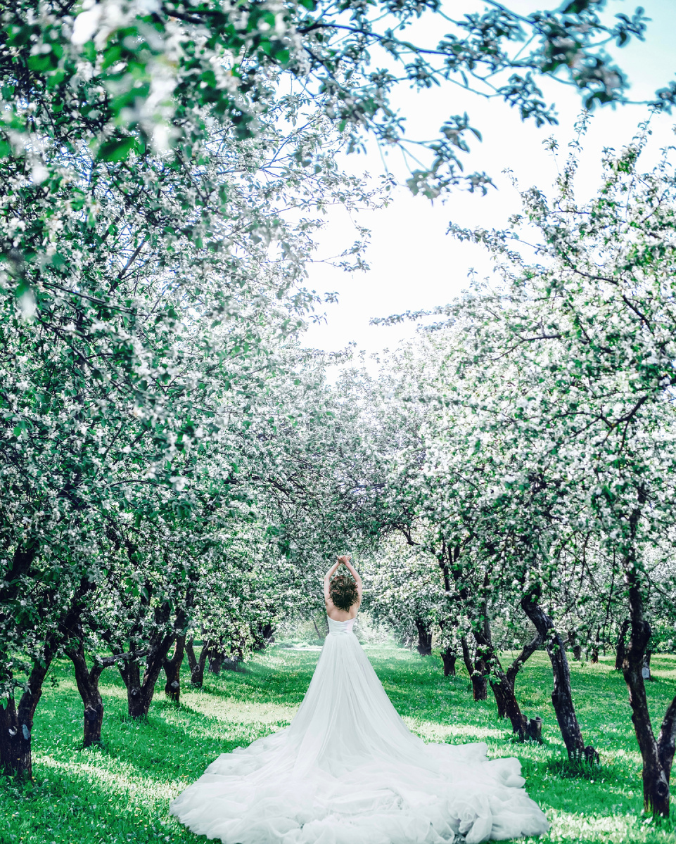 Автор статьи и фотограф: Алексей Моисеев / Фотозаписки партизана / @partyzzzan