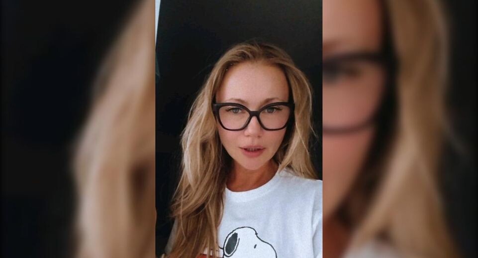 The Voice: Мария Миронова обвинила бывшего мужа в избиении брата и угрозах