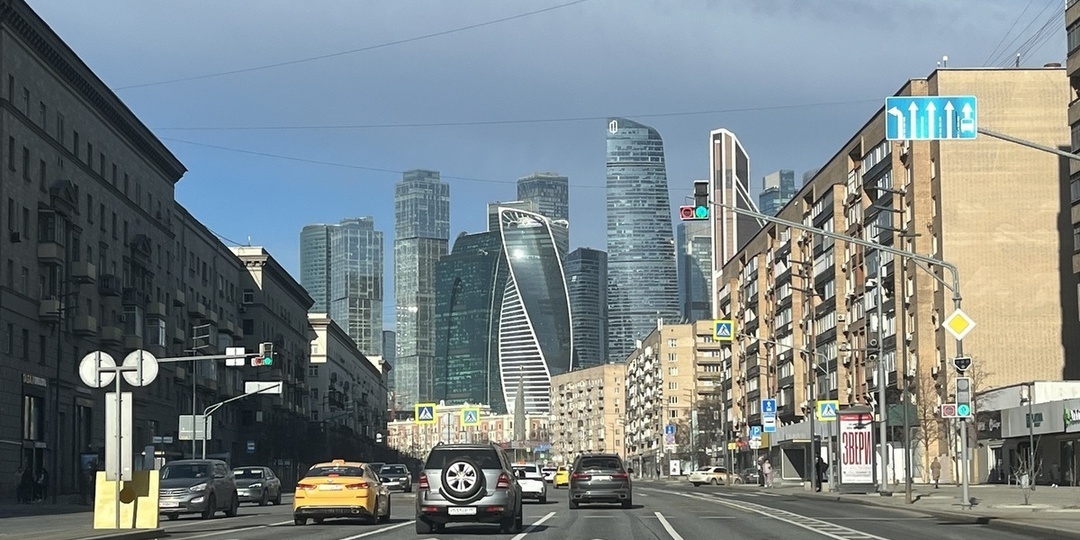 Как проверить, куда ушли деньги вашего полиса