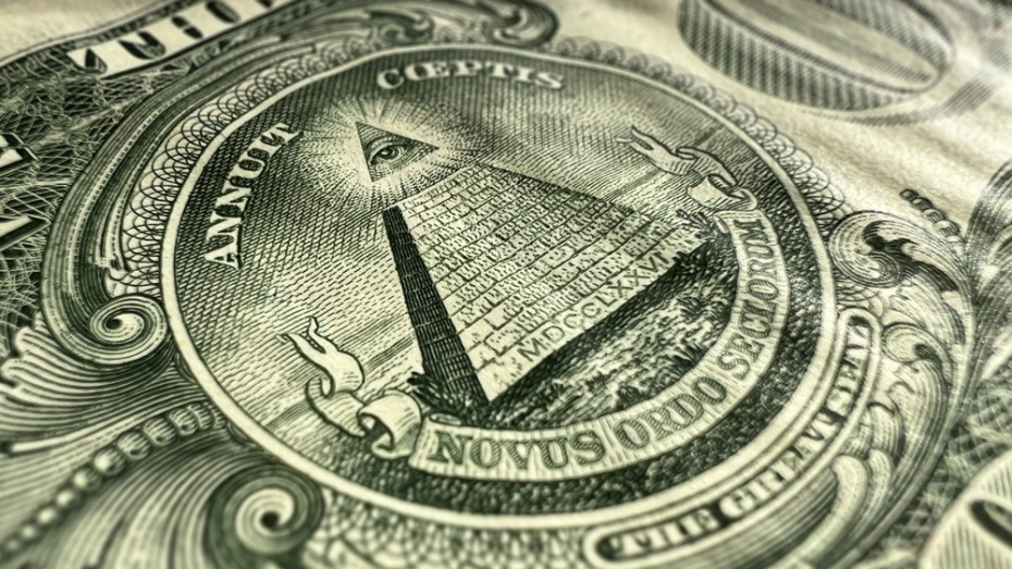    Shutterstock/FOTODOM