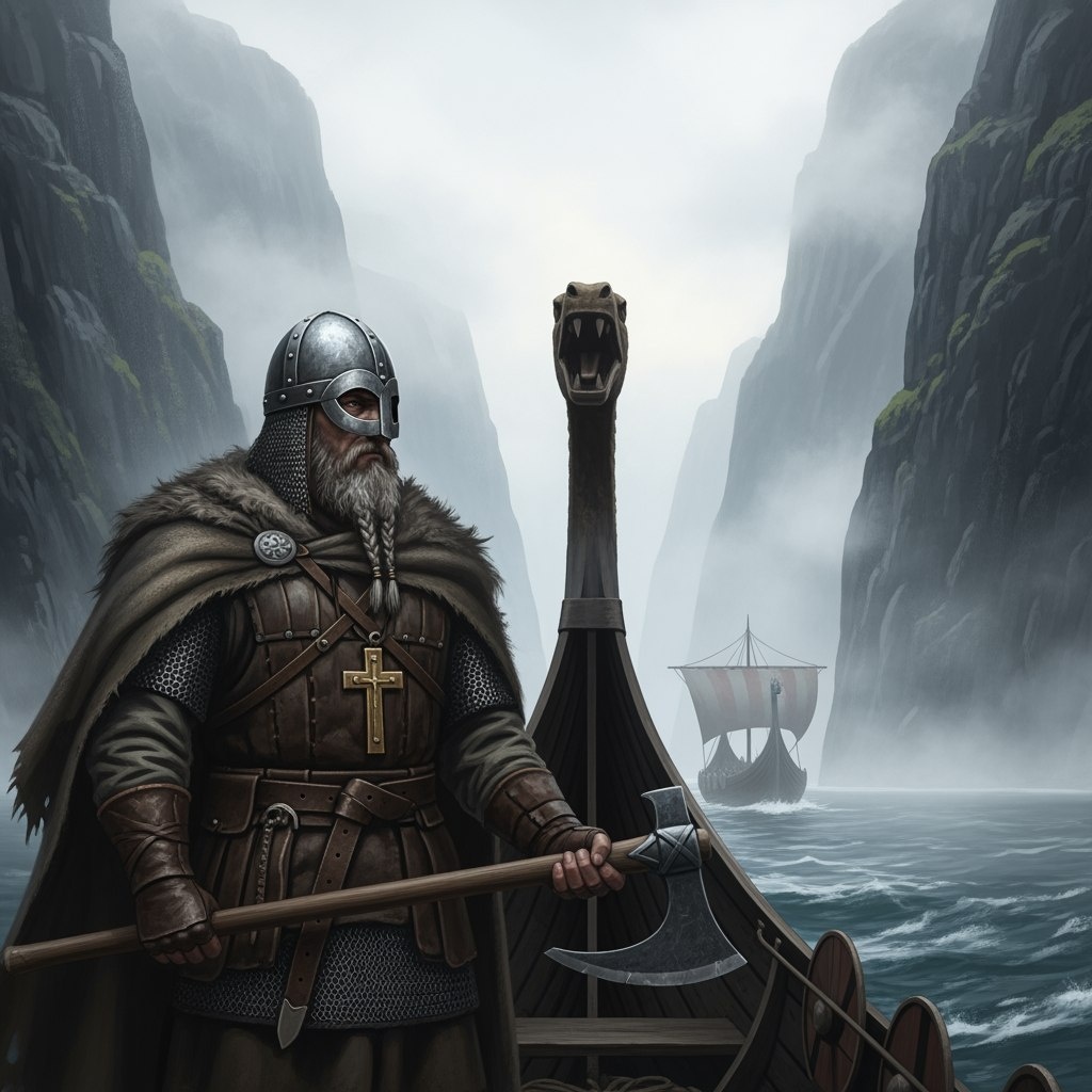 Рисунок сгенерирован искусственным интеллектом