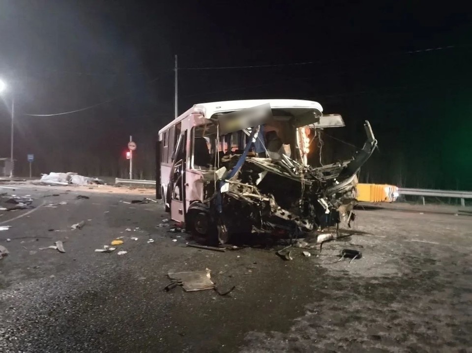    Фото: ГУ МВД России по СПб и ЛО