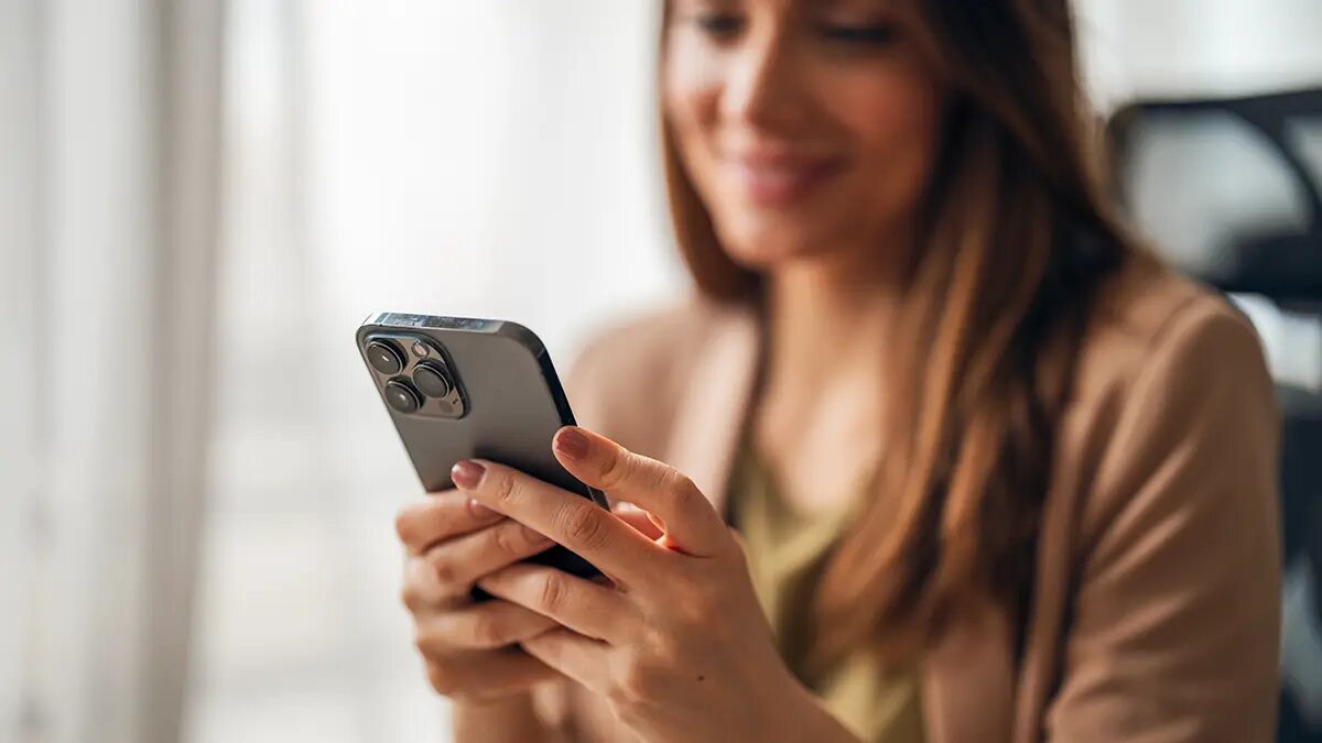    Источник: vm.ru/ Алексей