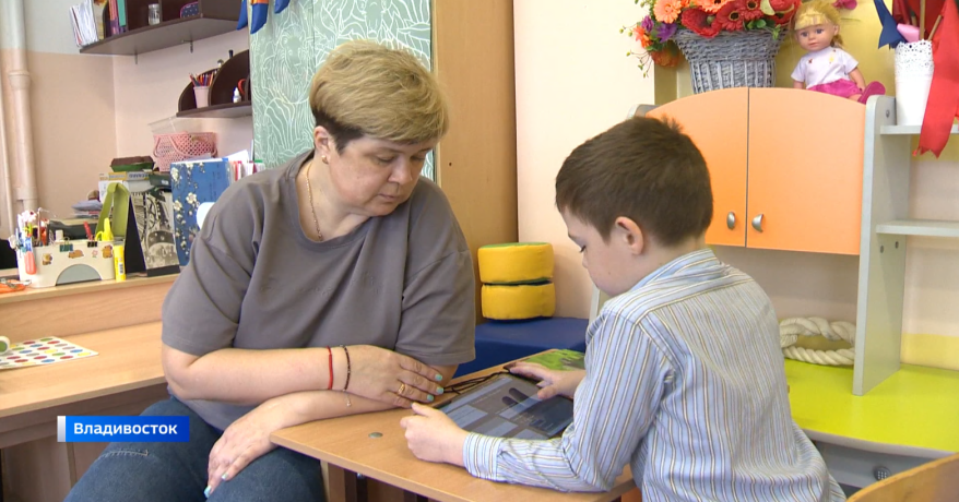    Источник фото: