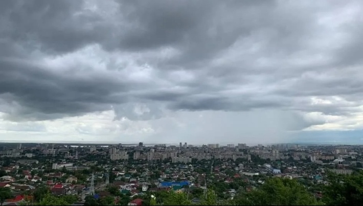 Яндекс. 