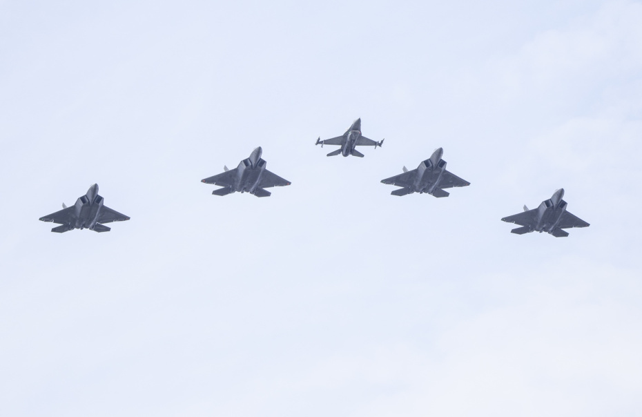    Krystian Dobuszynski/ZUMAPRESS/Global Look Press