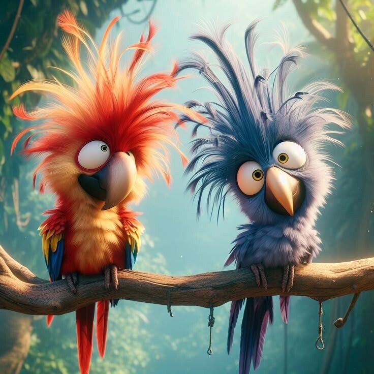 Соединение противоположностей. Внутренний брак — это союз двух принципов: первобытного Эроса (силы чувств, связей и иррациональности) и Логоса (структуры разума и рациональности).