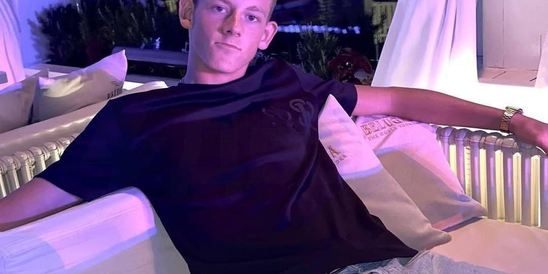 Золотой курьер: зачем сыну депутата-миллионера понадобились копейки пермских пенсионеров?