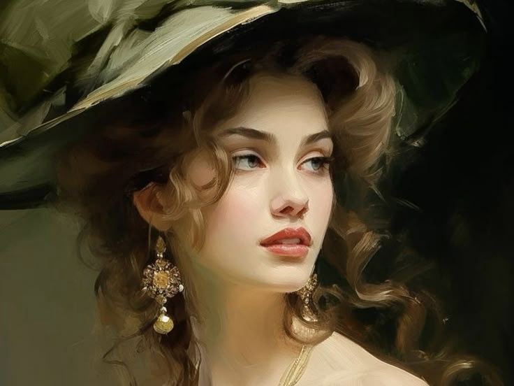 Босиком по брусчатке. Роман