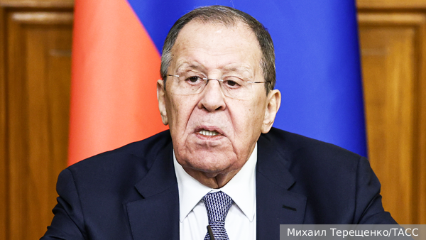     Фото: Михаил Терещенко/ТАСС   
 Текст: Мария Иванова