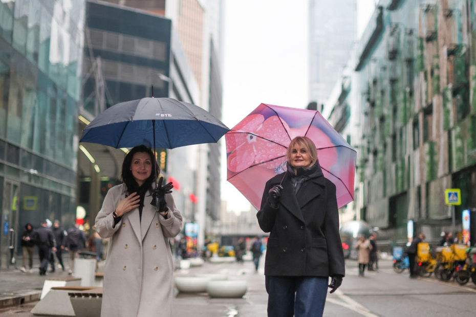    Алексей Белкин/NEWS.ru