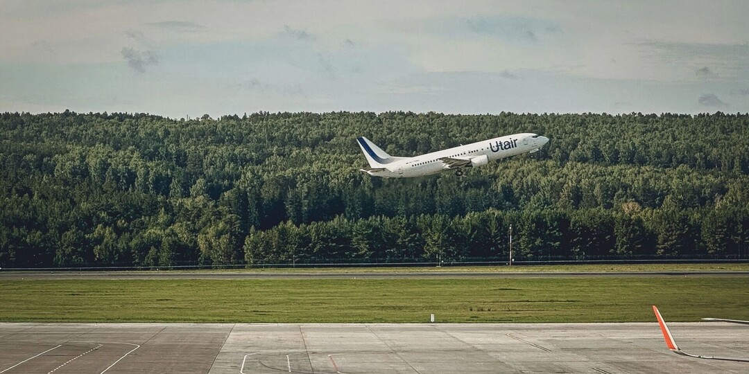 Прямые авиаперелеты могут стартовать из Оренбурга в регионы Казахстана