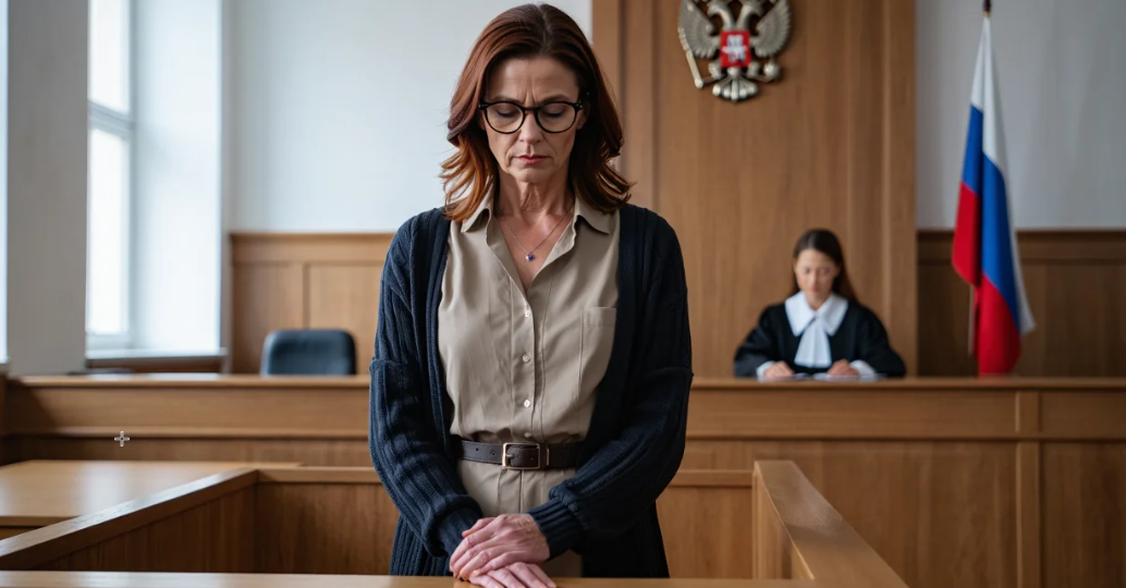 «Профнепригодность из-за хамства»: Суд подтвердил законность увольнения педагога за оскорбление детей